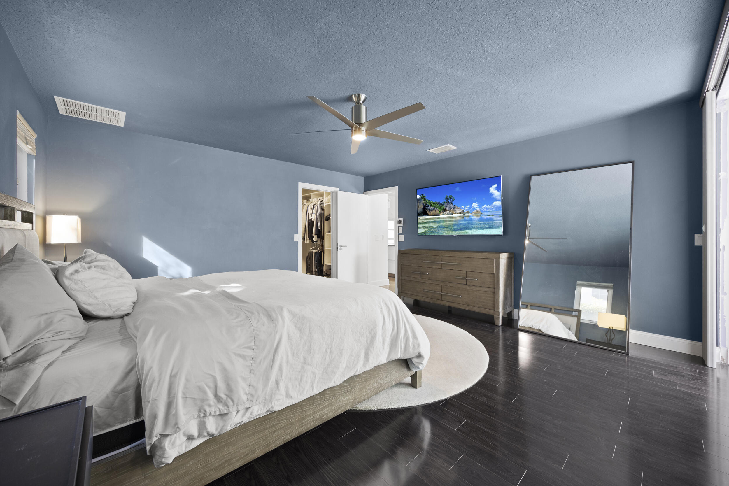 930 Northwest 4th Court Boca Raton, FL 33432 - Photo 25 of 58 25_453a8021