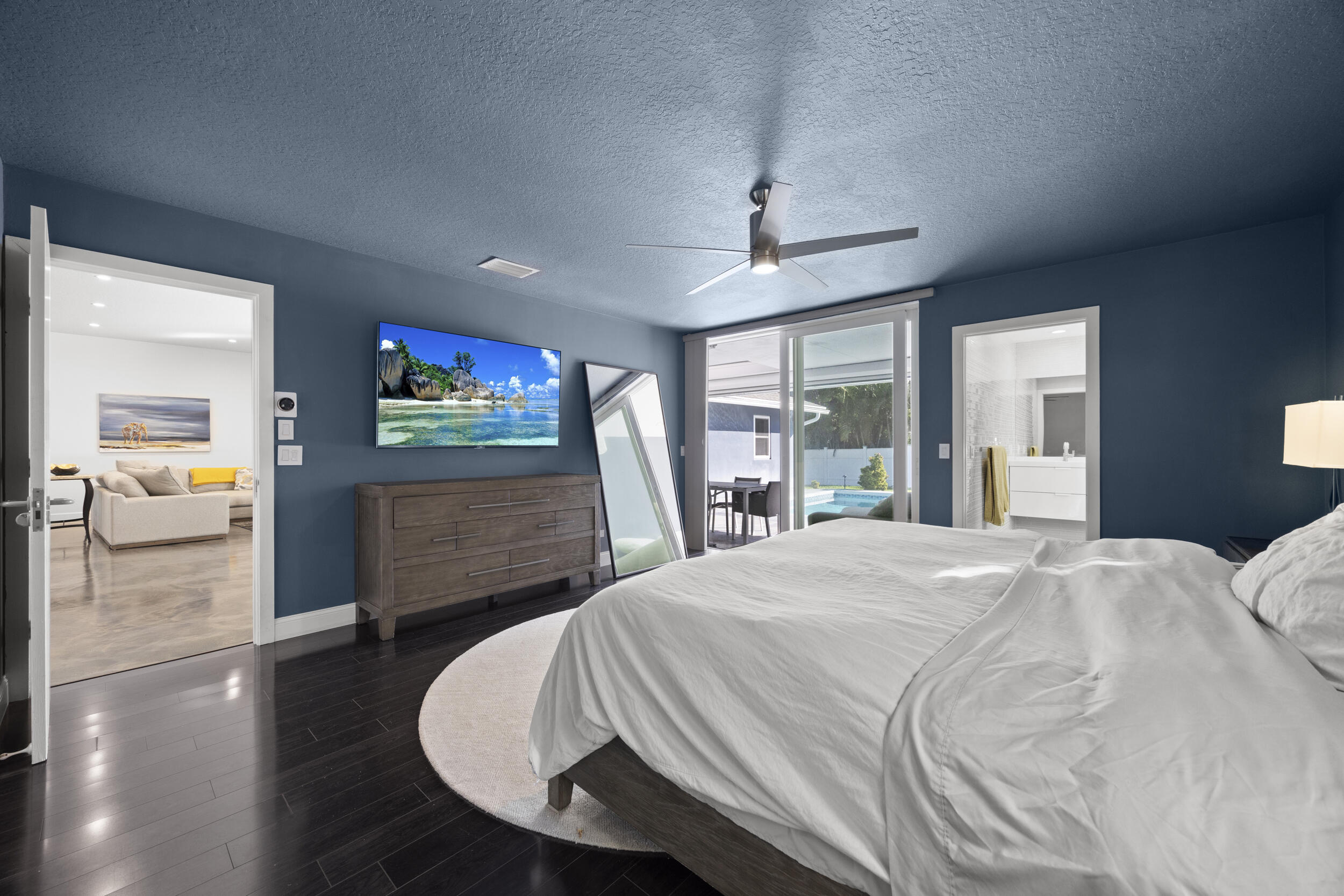 930 Northwest 4th Court Boca Raton, FL 33432 - Photo 26 of 58 26_453a8027