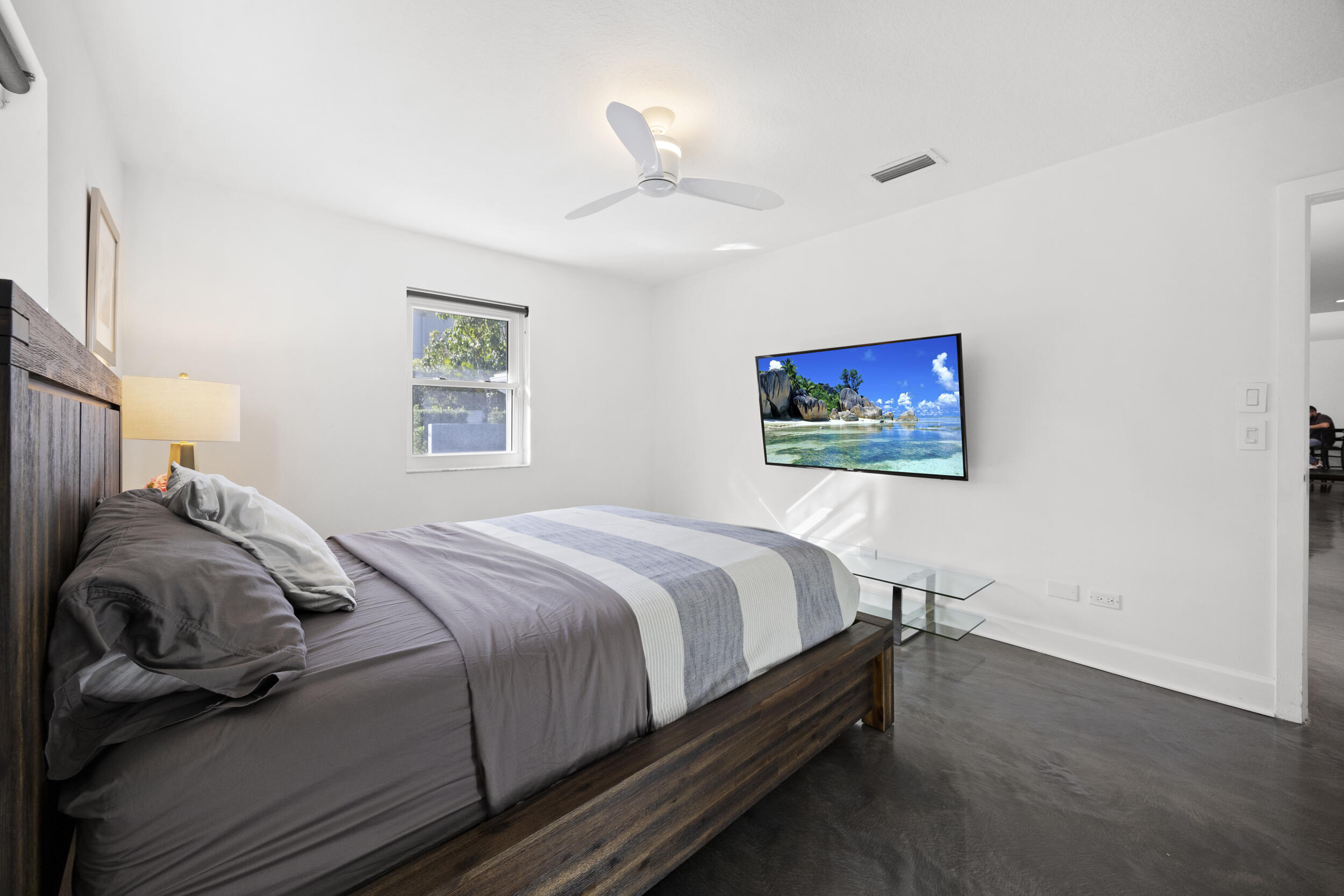 930 Northwest 4th Court Boca Raton, FL 33432 - Photo 28 of 58 28_453a7961