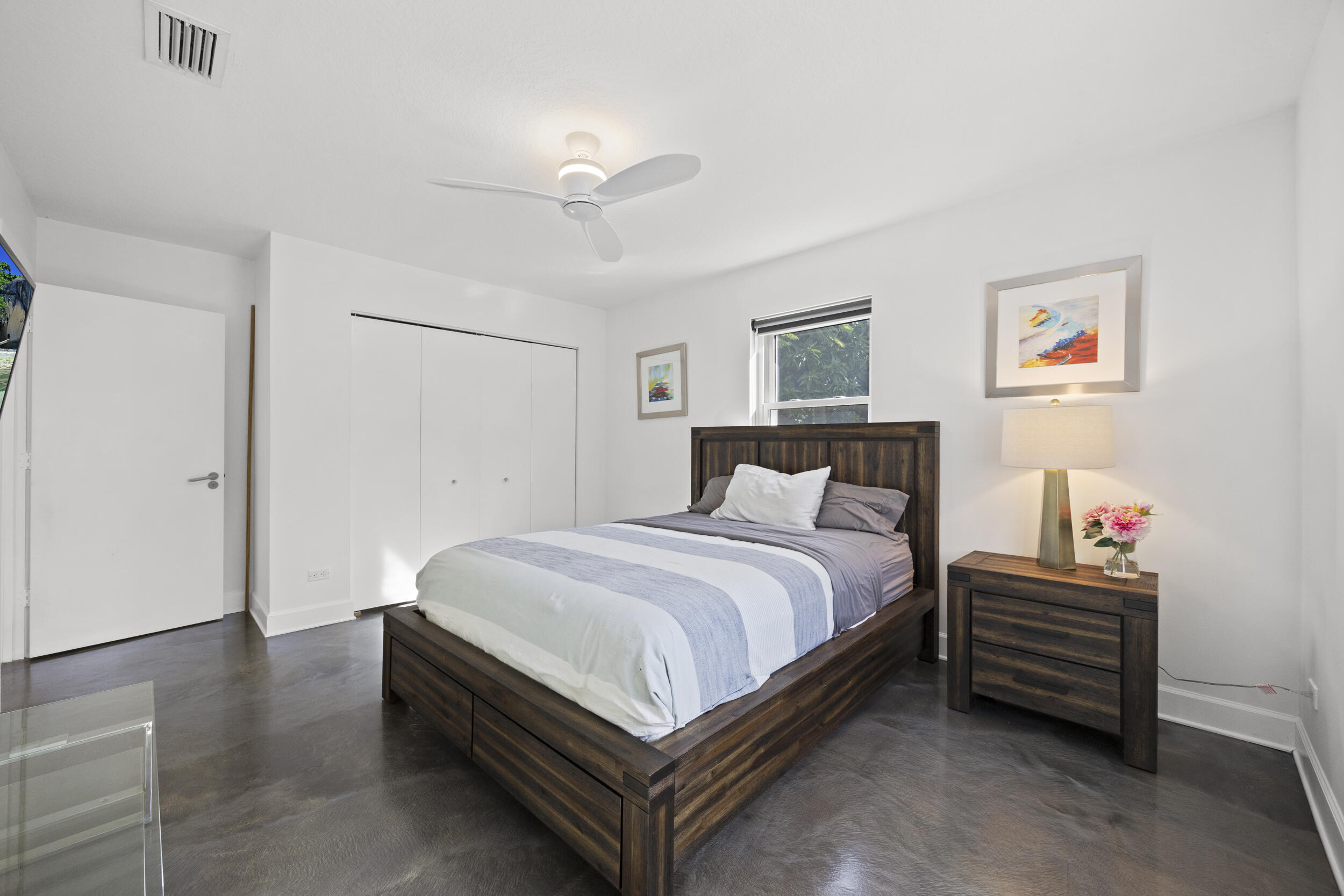 930 Northwest 4th Court Boca Raton, FL 33432 - Photo 30 of 58 30_453a7971