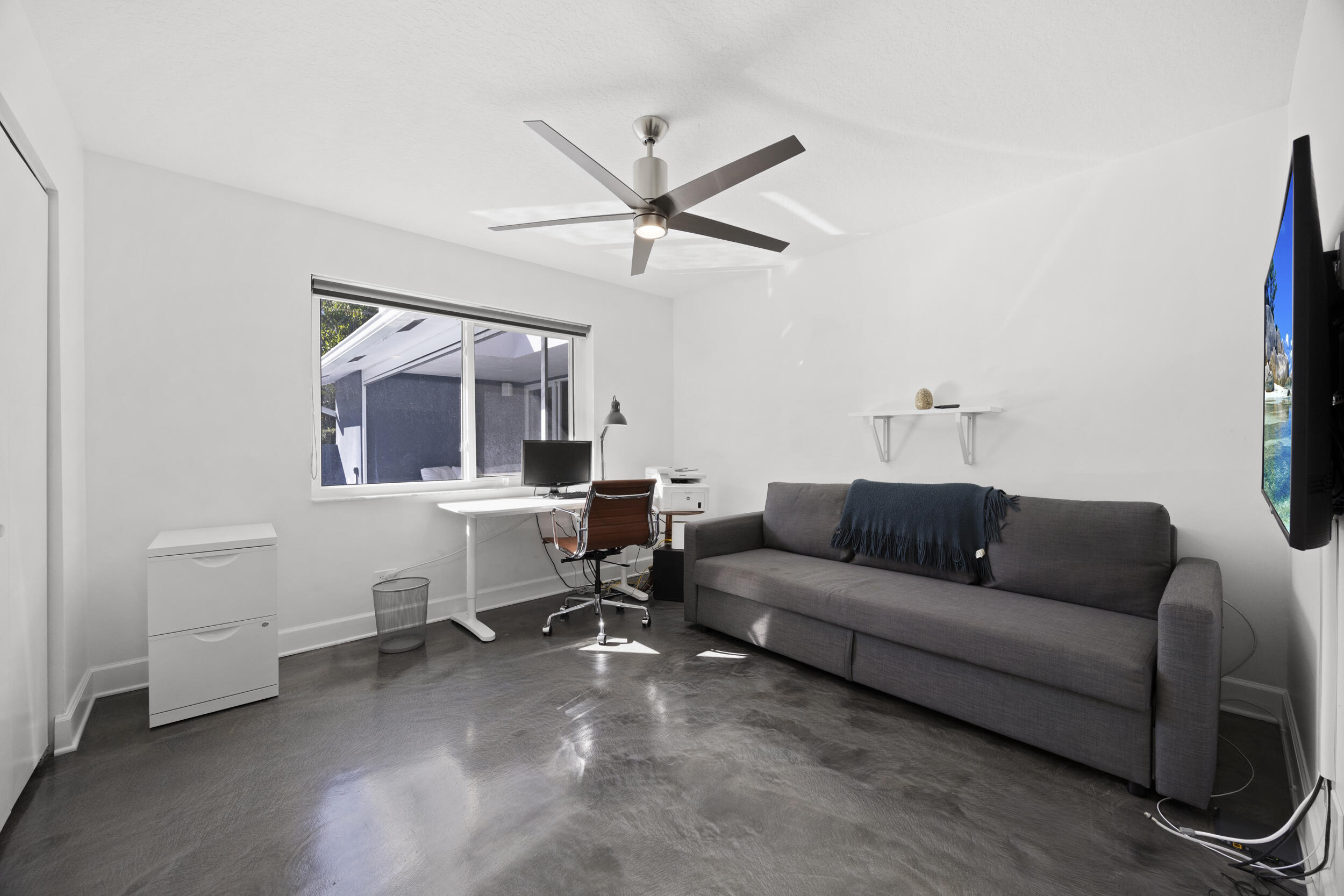 930 Northwest 4th Court Boca Raton, FL 33432 - Photo 31 of 58 31_453a7976