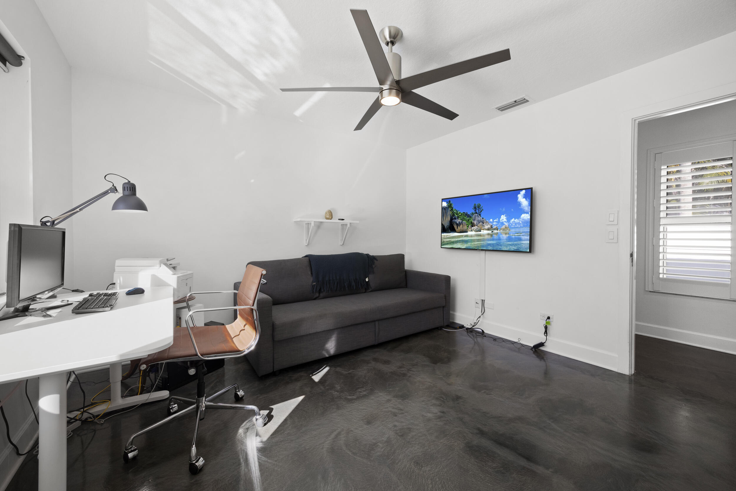 930 Northwest 4th Court Boca Raton, FL 33432 - Photo 32 of 58 32_453a7986