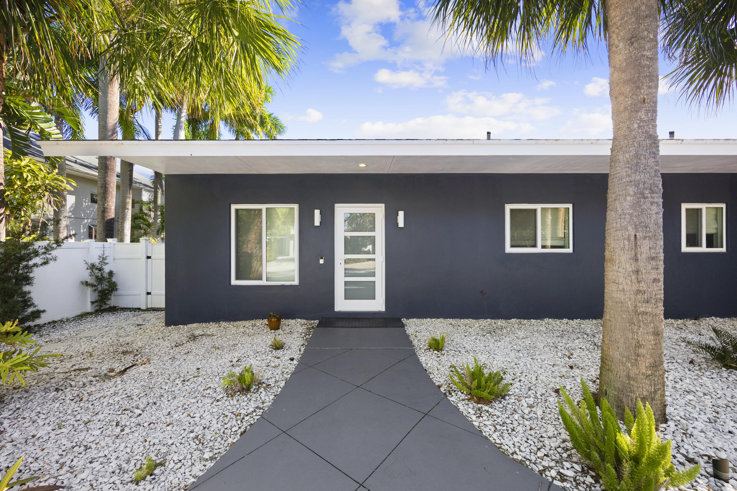 930 Northwest 4th Court Boca Raton, FL 33432 - Photo 4 of 58 4_453a8238