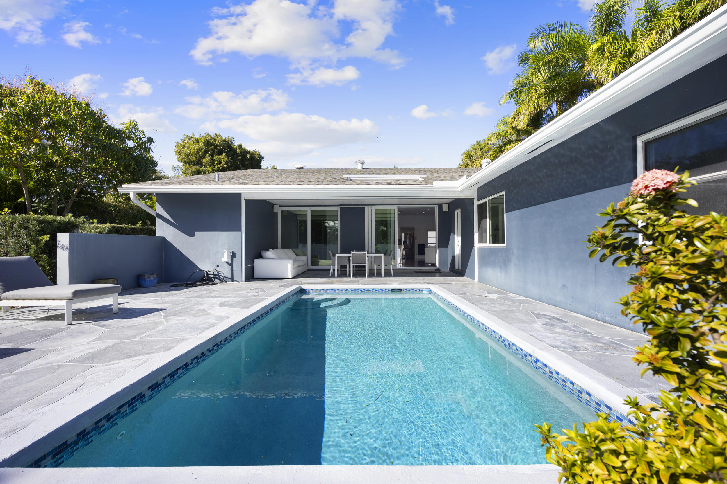 930 Northwest 4th Court Boca Raton, FL 33432 - Photo 45 of 58 45_453a8176