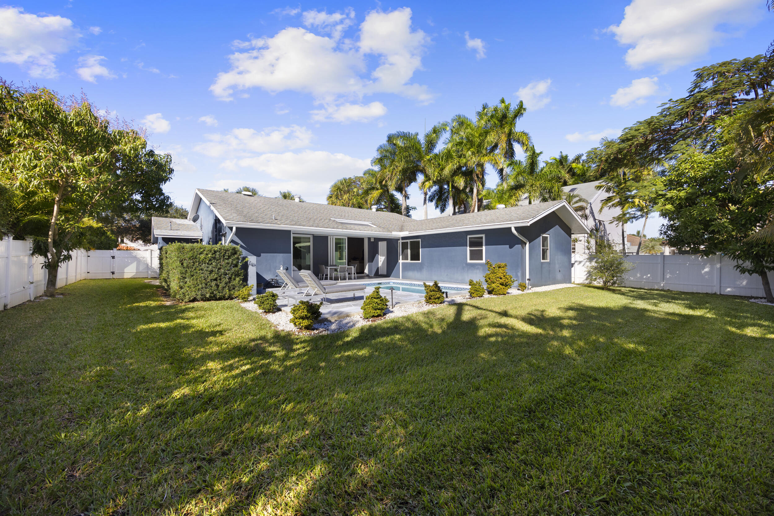 930 Northwest 4th Court Boca Raton, FL 33432 - Photo 46 of 58 46_453a8178