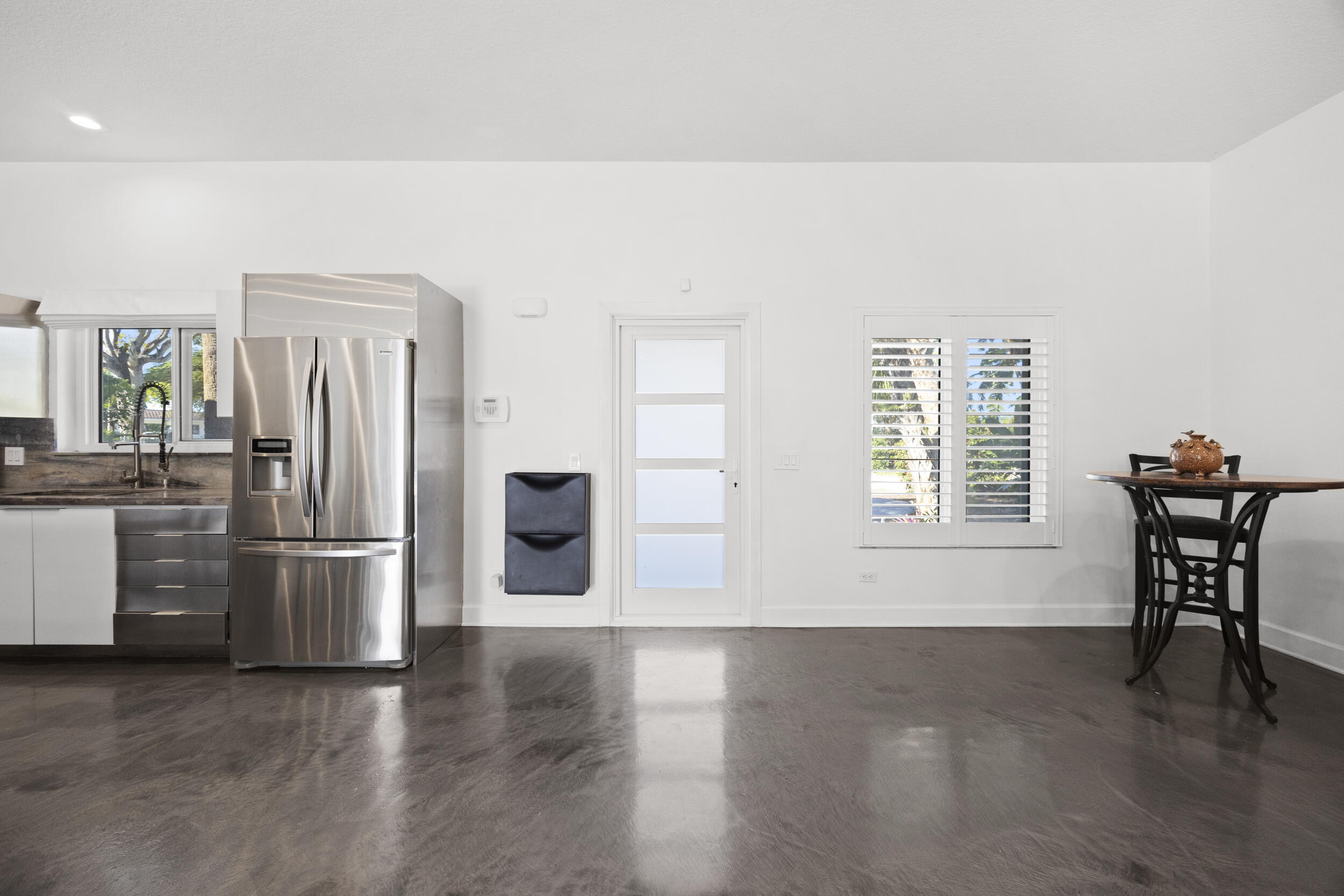 930 Northwest 4th Court Boca Raton, FL 33432 - Photo 5 of 58 5_453a8051