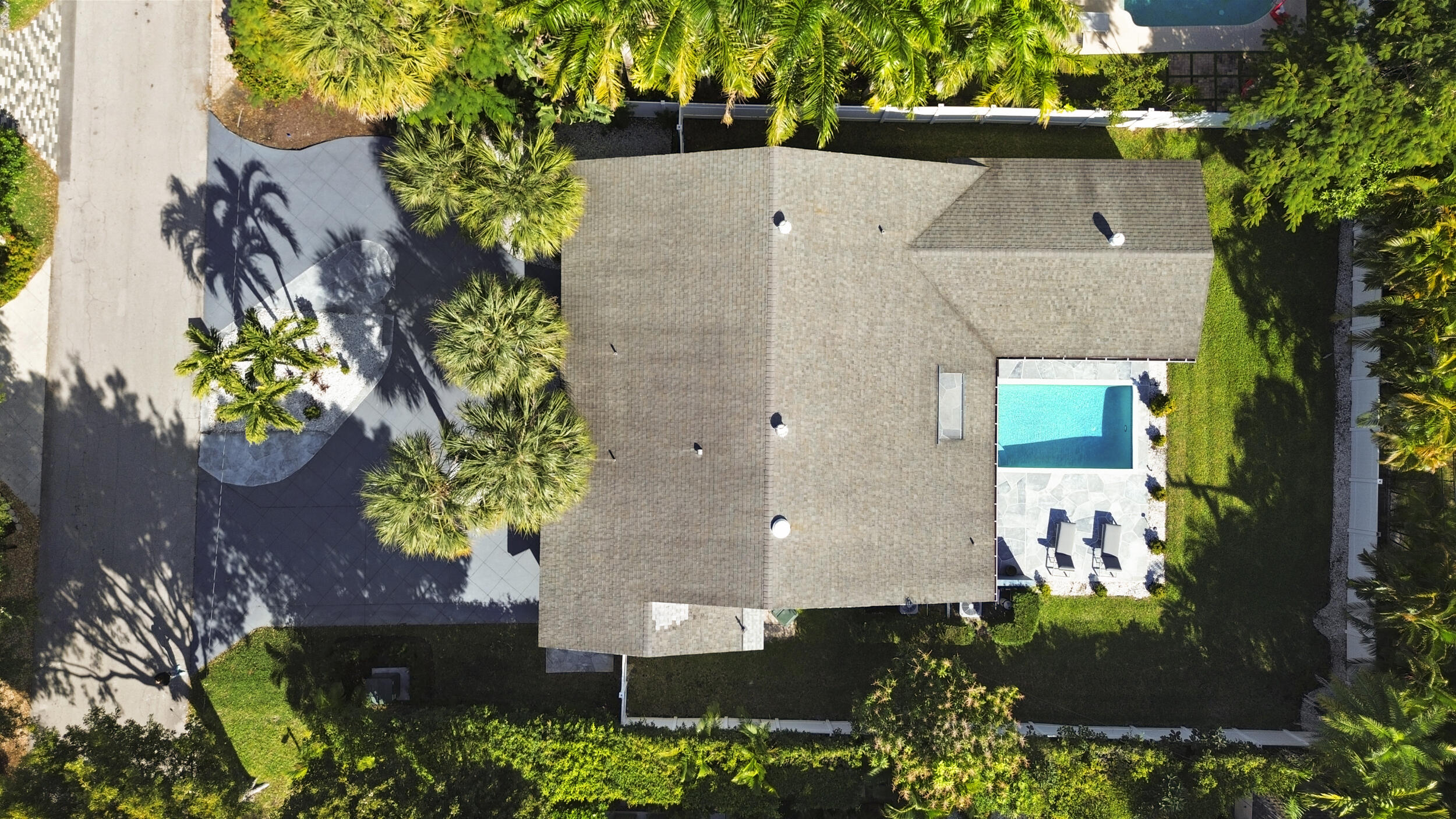 930 Northwest 4th Court Boca Raton, FL 33432 - Photo 58 of 58 59_dji_0612
