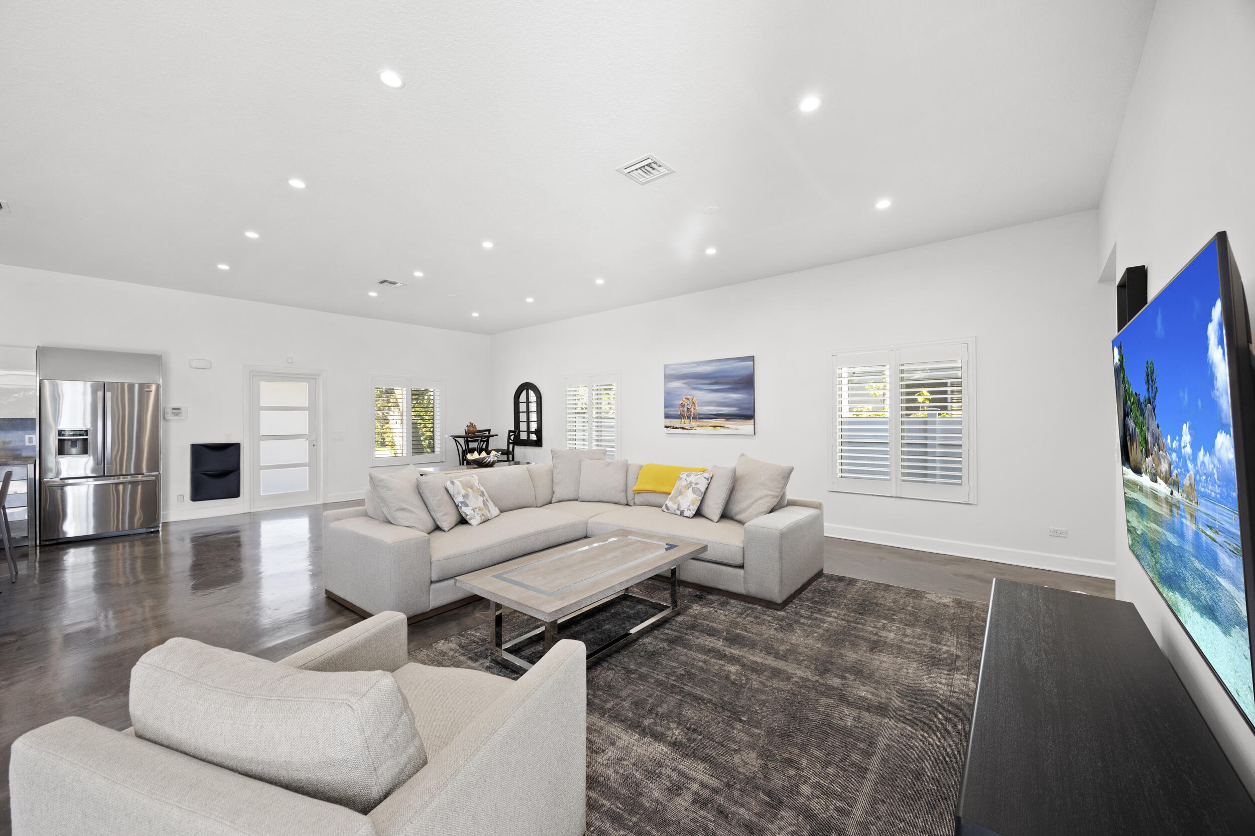 930 Northwest 4th Court Boca Raton, FL 33432 - Photo 10 of 58 10_453a8076