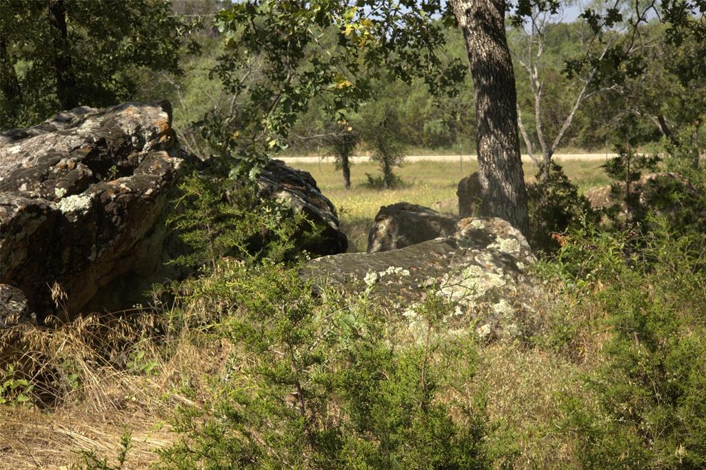 1005 Carter Lane Santo, TX 76472 - Photo 2 of 7