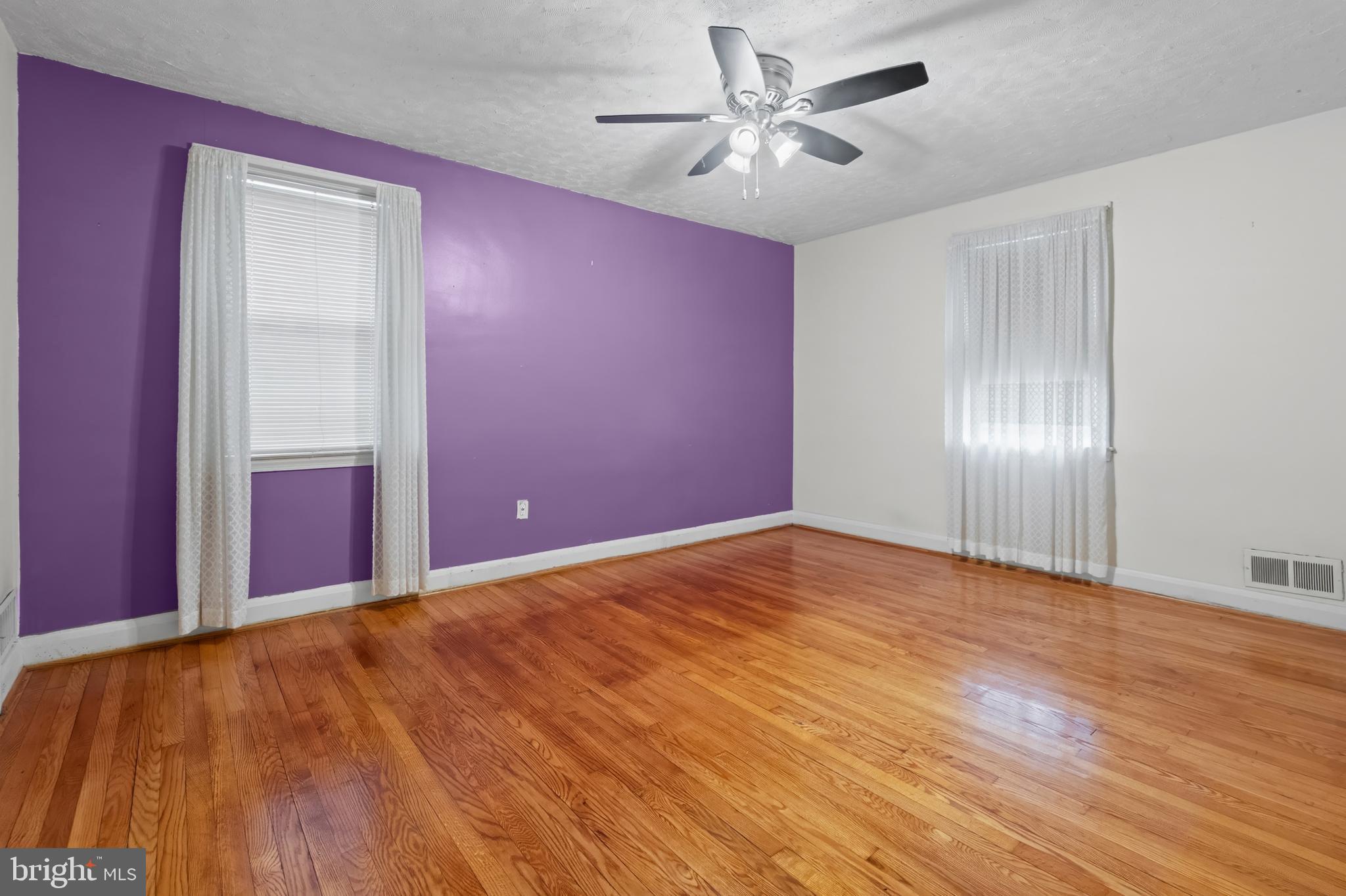 3920 Rosecrest Avenue Baltimore, MD 21215 - Photo 15 of 36 Gallery Image 15