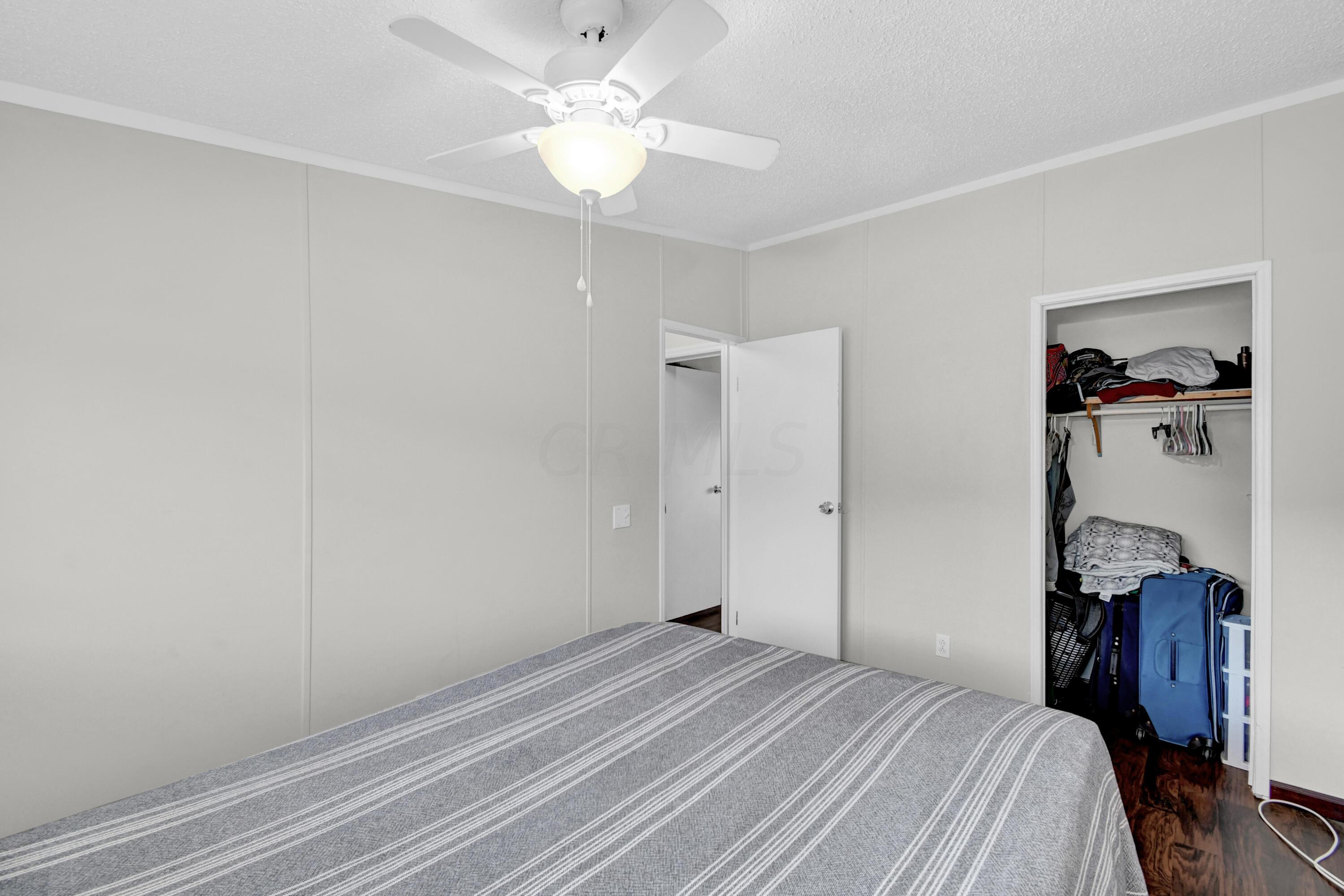 206 Rona Boulevard Pataskala, OH 43062 - Photo 14 of 28 DSC_3114