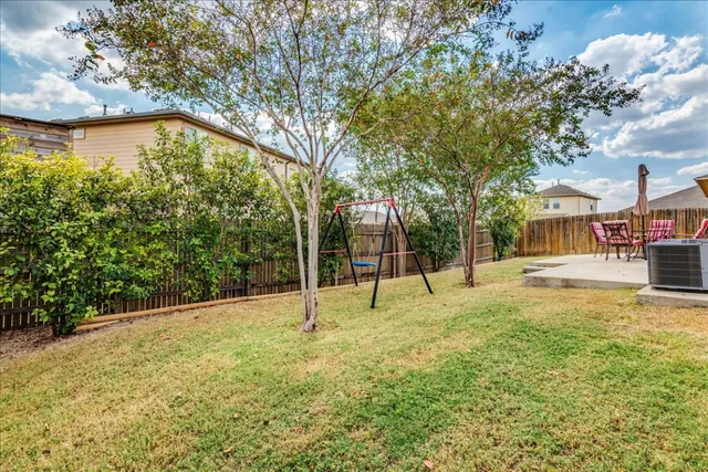 a picture of floor plan