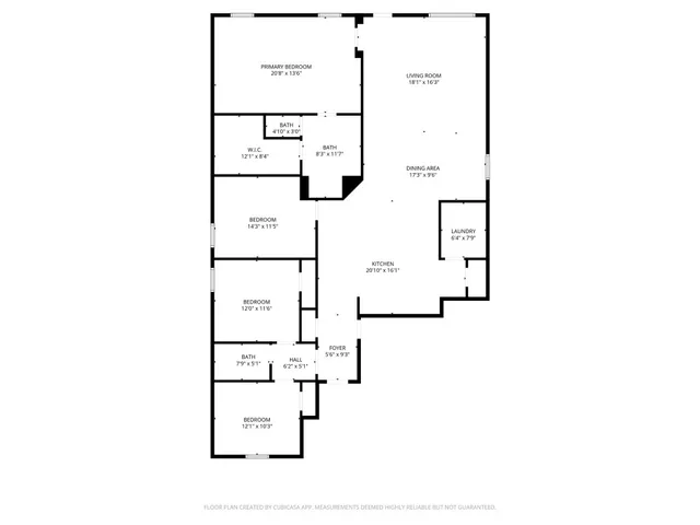 an aerial view of a house with yard swimming pool and outdoor seating
