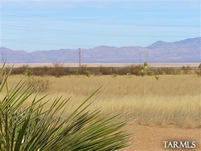 1235 West Js Ranch Road Cochise, AZ 85606 - Photo 10 of 22