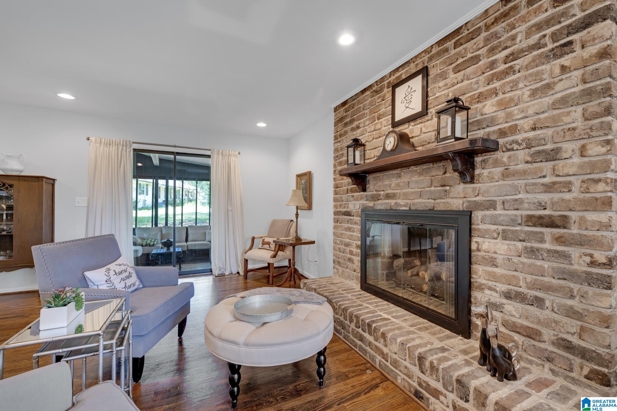 2360 Chapel Road Birmingham, AL 35226 - Photo 29 of 42 Gallery Image 29