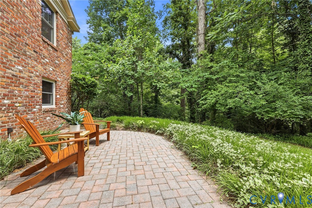 4627 Arrowhead Road Richmond, VA 23235 - Photo 9 of 52 Gallery Image 9