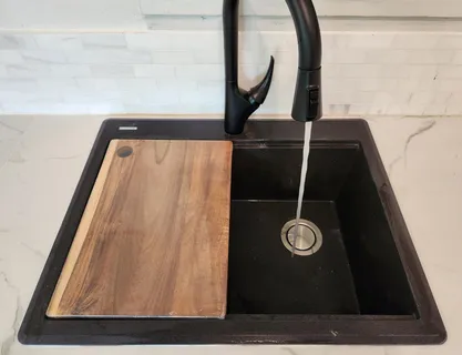 a view of a room with window