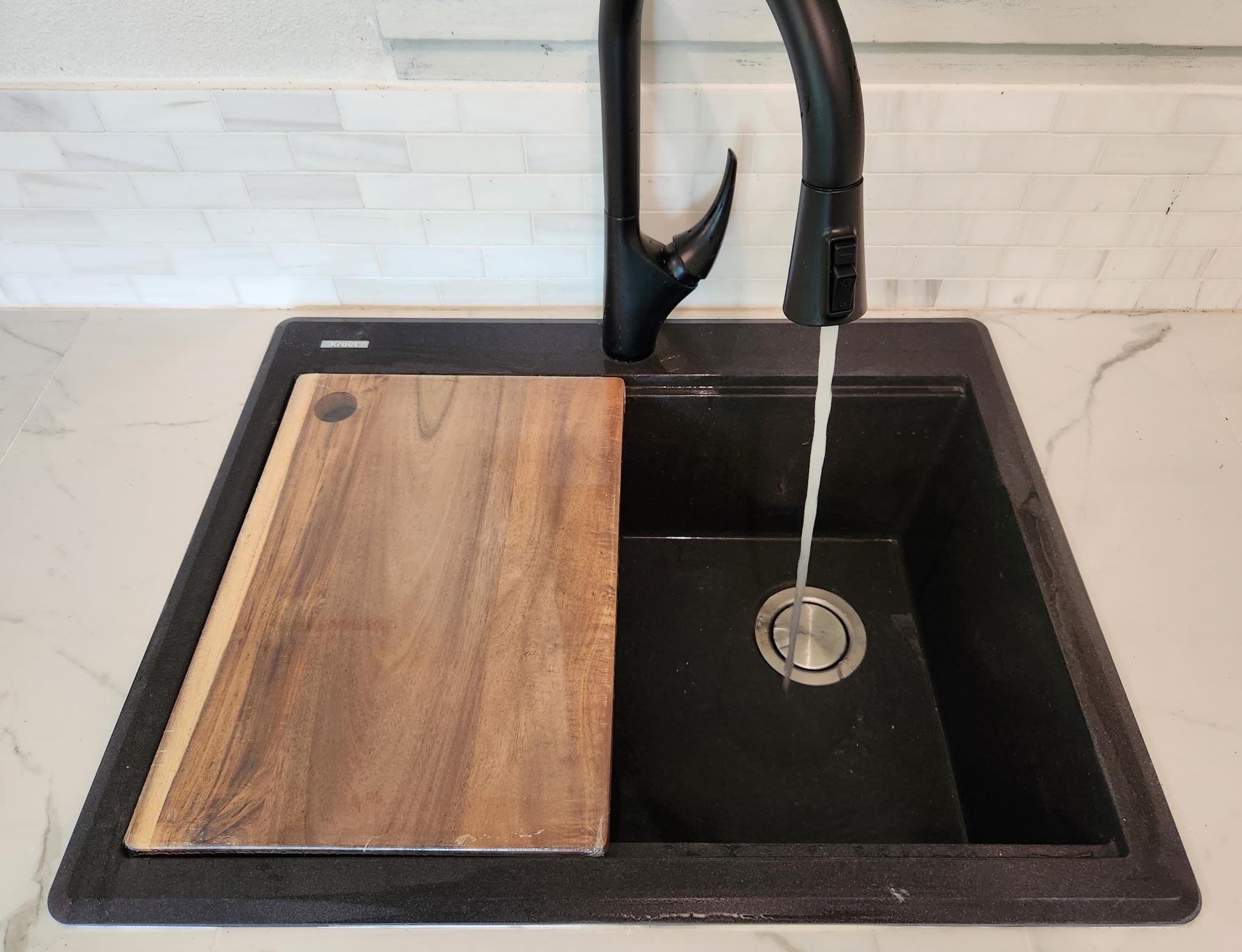 91 Wailua Road Haiku, HI 96708 - Photo 13 of 14