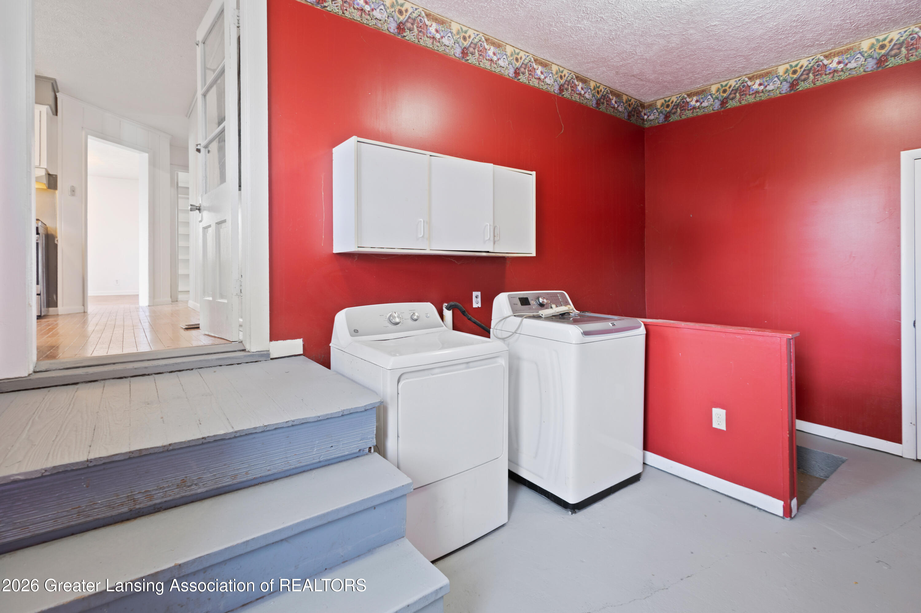 6958 Williams Road Lansing, MI 48911 - Photo 36 of 62 WILLIAMS-30