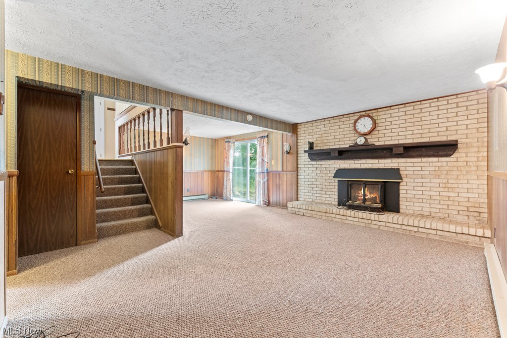 24830 Township Line Road Homeworth, OH 44634 - Photo 26 of 33 Gallery Image 26