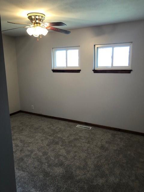 1442 Lochry Road Franklin, IN 46131 - Photo 4 of 8 Gallery Image 4