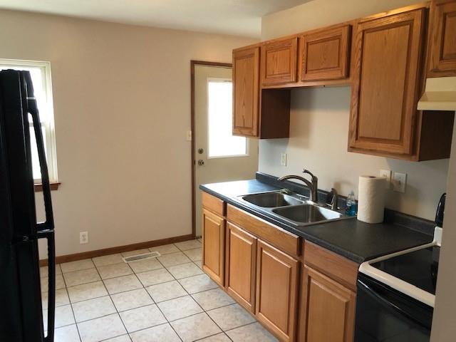 1442 Lochry Road Franklin, IN 46131 - Photo 6 of 8 Gallery Image 6
