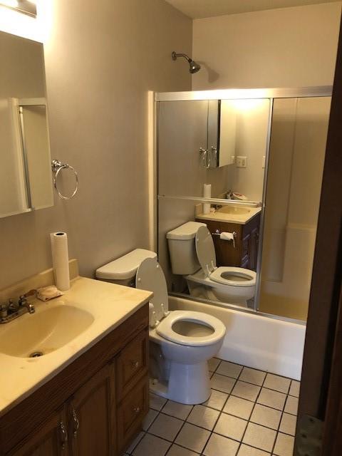 1442 Lochry Road Franklin, IN 46131 - Photo 7 of 8 Gallery Image 7