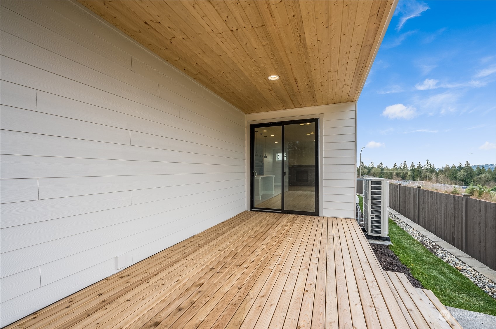 24326 43rd Drive Southeast Bothell, WA 98021 - Photo 18 of 35