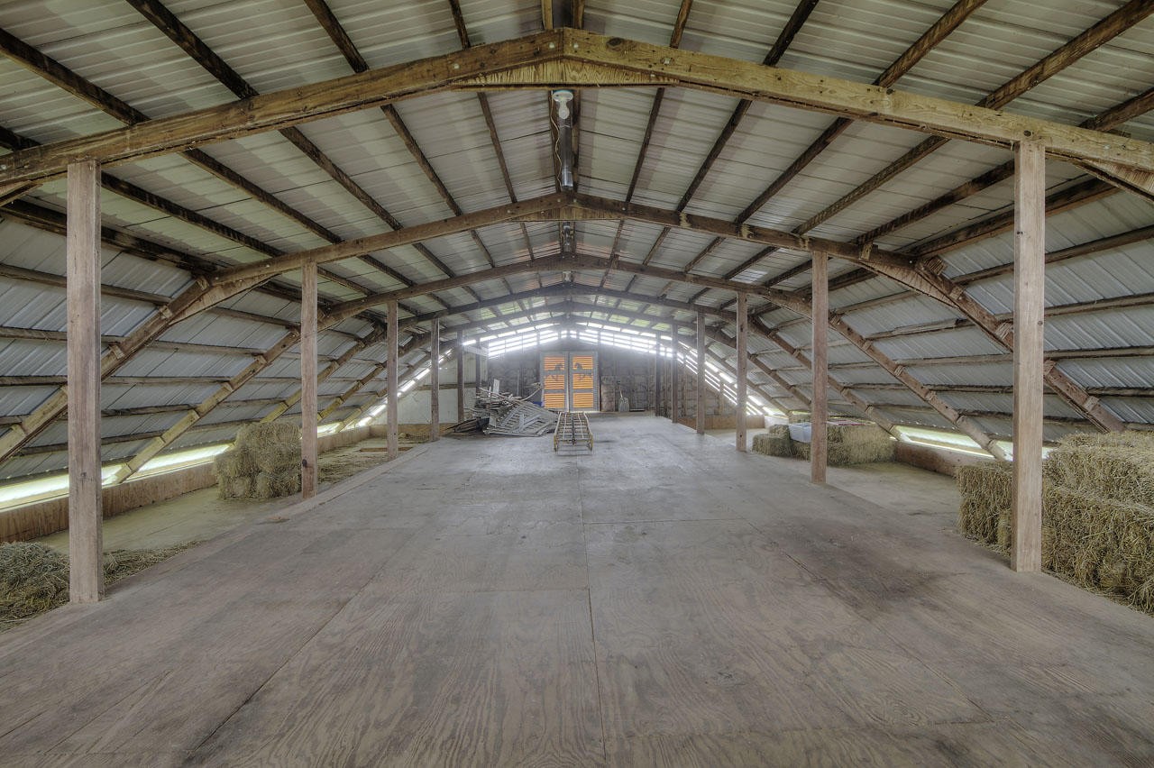 5231 Pryor Road Maryville, TN 37804 - Photo 36 of 39 Gallery Image 36