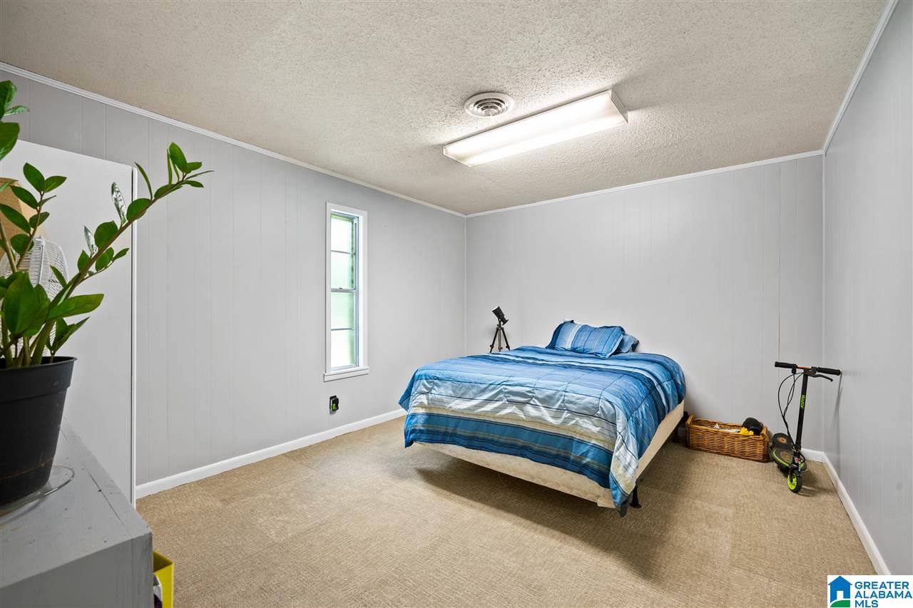 107 Gin Street Springville, AL 35146 - Photo 23 of 31