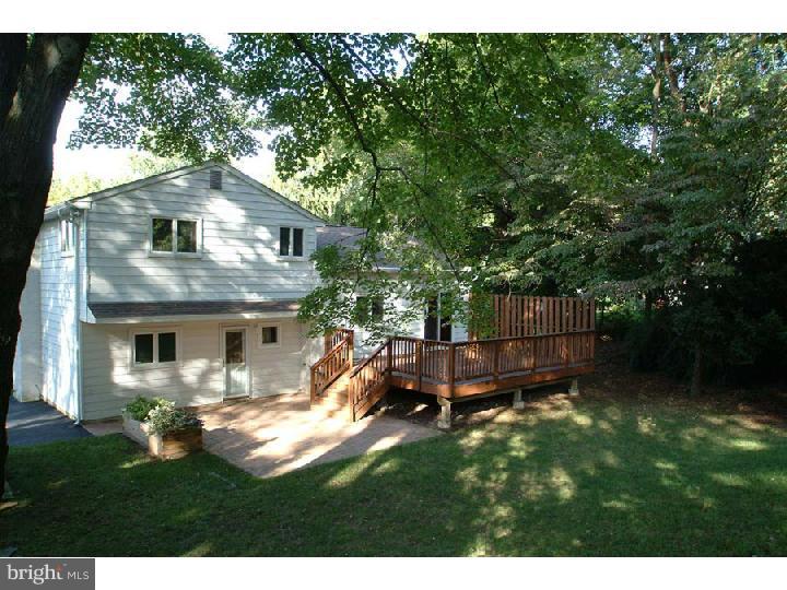 111 Princeton Road Exton, PA 19341 - Photo 11 of 21 Gallery Image 11