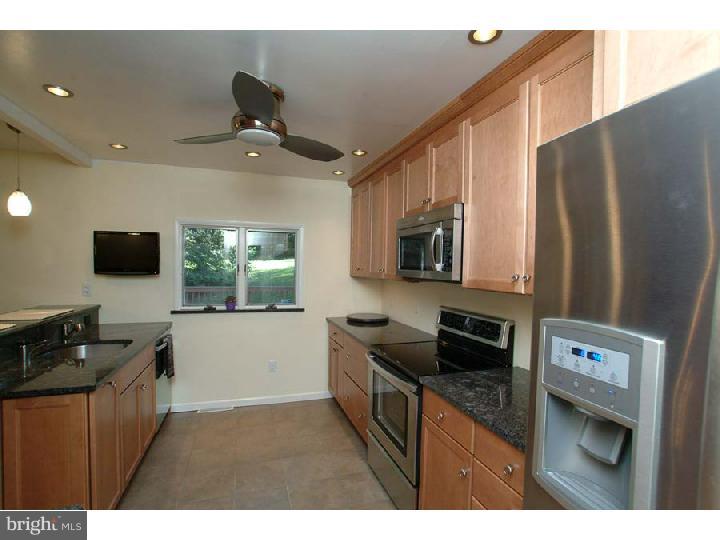 111 Princeton Road Exton, PA 19341 - Photo 12 of 21 Gallery Image 12
