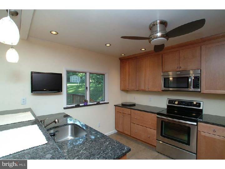 111 Princeton Road Exton, PA 19341 - Photo 13 of 21 Gallery Image 13