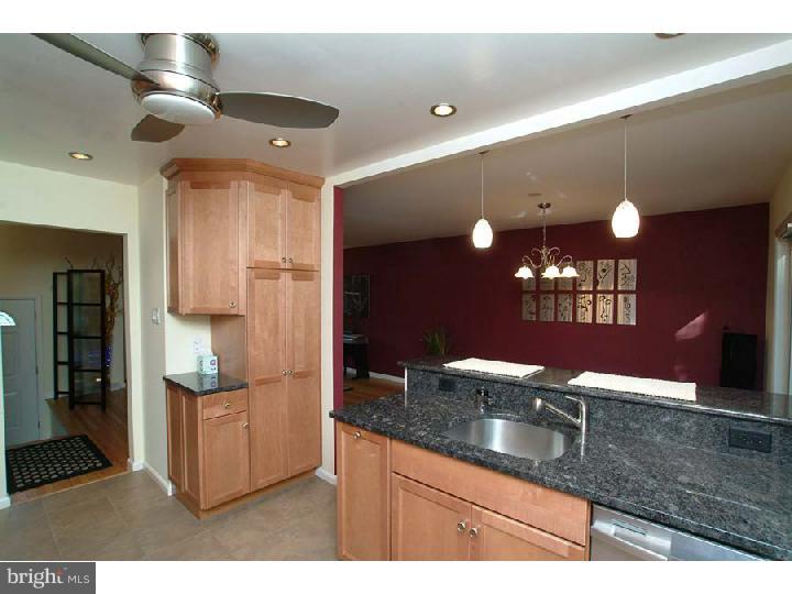 111 Princeton Road Exton, PA 19341 - Photo 14 of 21 Gallery Image 14
