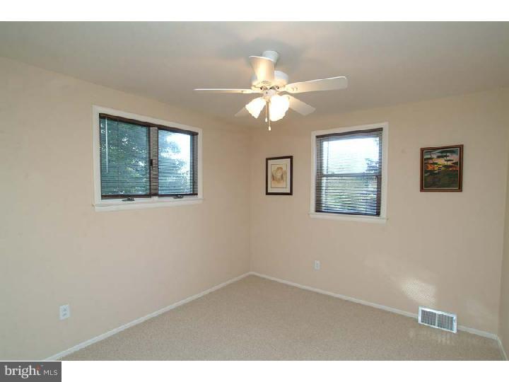 111 Princeton Road Exton, PA 19341 - Photo 15 of 21 Gallery Image 15