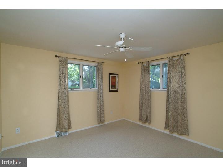 111 Princeton Road Exton, PA 19341 - Photo 16 of 21 Gallery Image 16