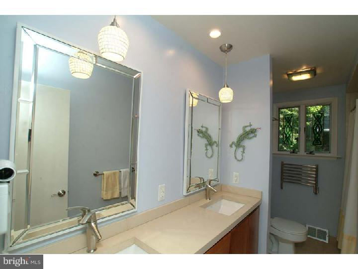 111 Princeton Road Exton, PA 19341 - Photo 17 of 21 Gallery Image 17