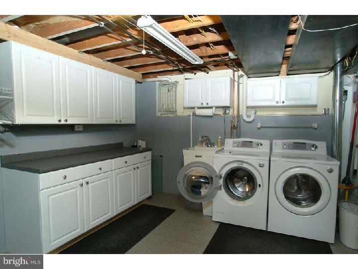 111 Princeton Road Exton, PA 19341 - Photo 18 of 21 Gallery Image 18