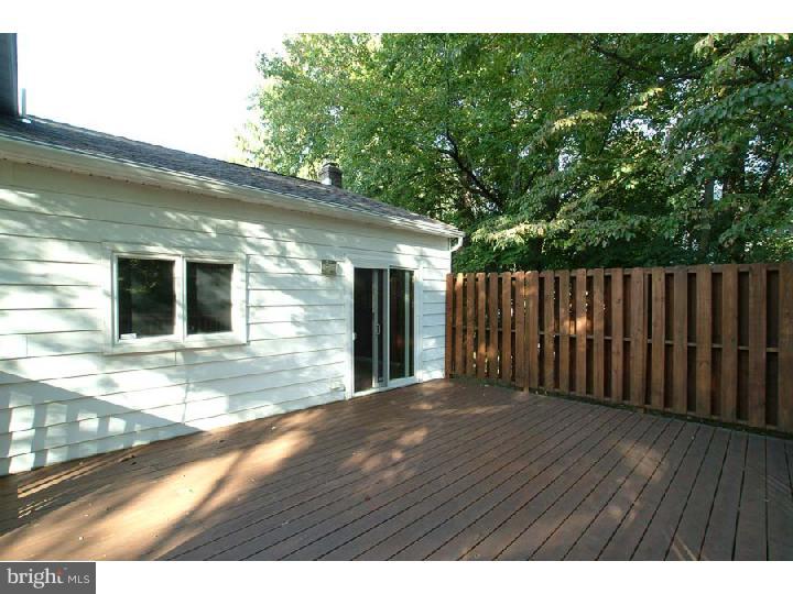 111 Princeton Road Exton, PA 19341 - Photo 19 of 21 Gallery Image 19