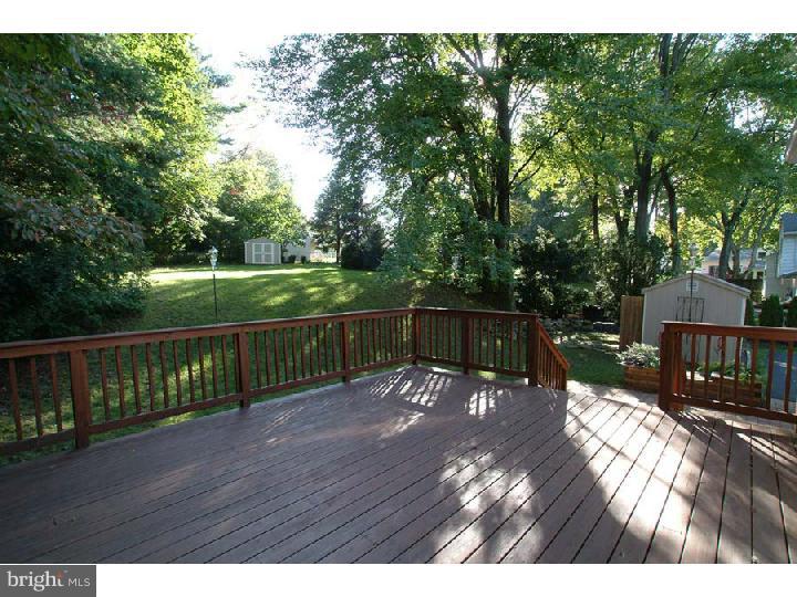 111 Princeton Road Exton, PA 19341 - Photo 20 of 21 Gallery Image 20