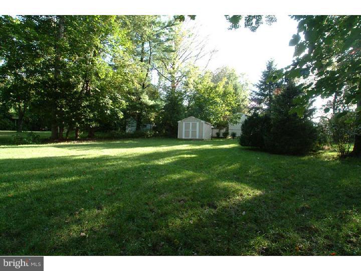 111 Princeton Road Exton, PA 19341 - Photo 21 of 21 Gallery Image 21