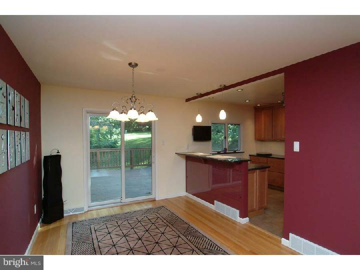 111 Princeton Road Exton, PA 19341 - Photo 8 of 21 Gallery Image 8