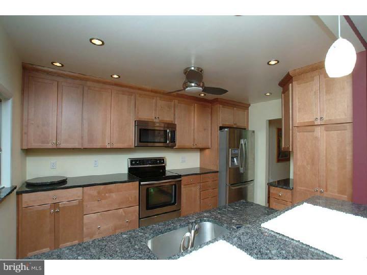111 Princeton Road Exton, PA 19341 - Photo 9 of 21 Gallery Image 9
