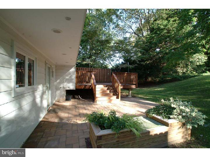 111 Princeton Road Exton, PA 19341 - Photo 10 of 21 Gallery Image 10