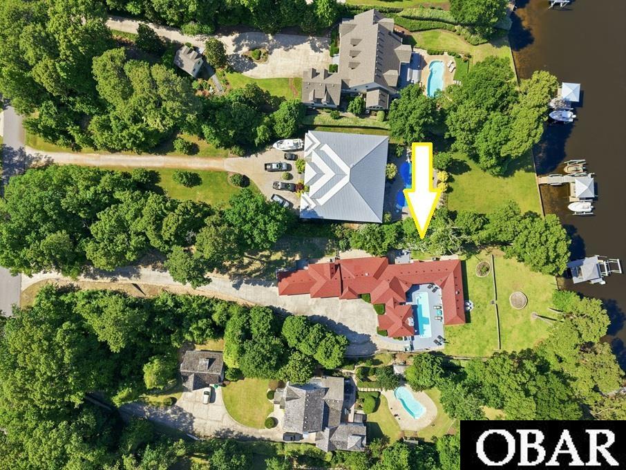 2021 Creek Road Kitty Hawk, NC 27949 - Photo 5 of 62