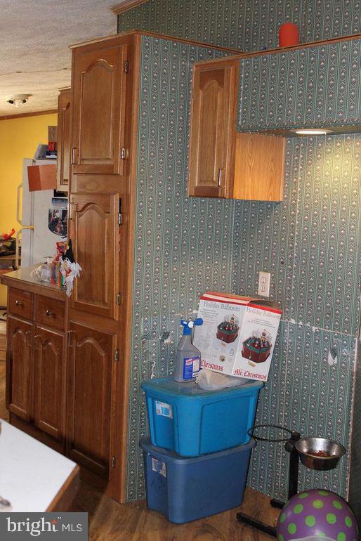 67 Mahanoy Ridge Road Elliottsburg, PA 17024 - Photo 14 of 25 Gallery Image 14