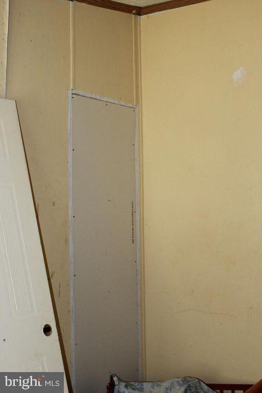 67 Mahanoy Ridge Road Elliottsburg, PA 17024 - Photo 22 of 25 Gallery Image 22