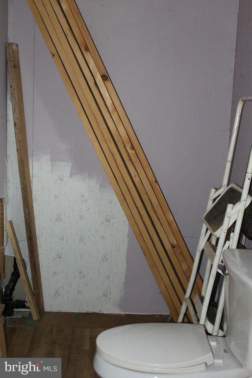 67 Mahanoy Ridge Road Elliottsburg, PA 17024 - Photo 23 of 25 Gallery Image 23
