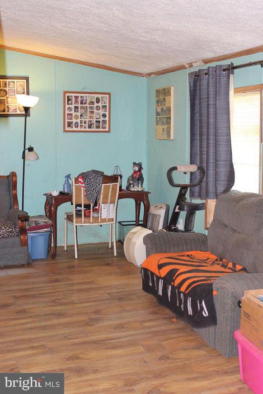 67 Mahanoy Ridge Road Elliottsburg, PA 17024 - Photo 5 of 25 Gallery Image 5