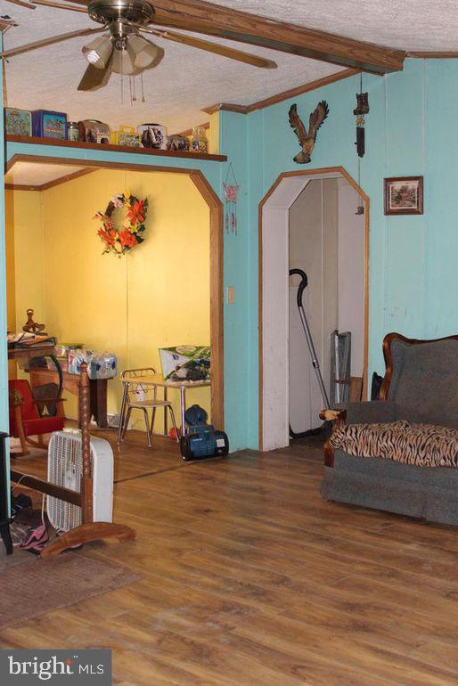 67 Mahanoy Ridge Road Elliottsburg, PA 17024 - Photo 6 of 25 Gallery Image 6